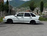 LADA (VAZ) 2114-3