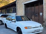 LADA (VAZ) 2114-1