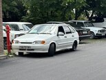 LADA (VAZ) 2114-4