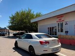 Chevrolet Malibu-3