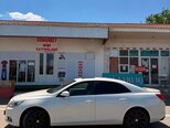 Chevrolet Malibu-6