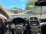 Chevrolet Malibu-4