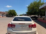 Chevrolet Malibu-13