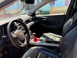 Chevrolet Malibu-8