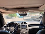 Chevrolet Malibu-10