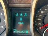 Chevrolet Malibu-14