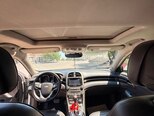Chevrolet Malibu-7