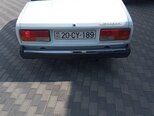 LADA (VAZ) 2107-2