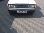 LADA (VAZ) 2107-4