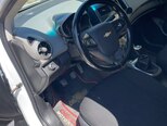 Chevrolet Aveo-9