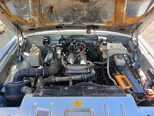 GAZ 3110 "Volga"-6