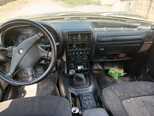 GAZ 3110 "Volga"-5