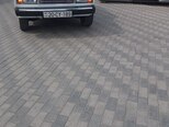 LADA (VAZ) 2107-6