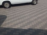 LADA (VAZ) 2107-9
