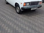 LADA (VAZ) 2107-7
