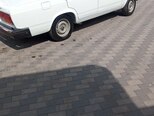 LADA (VAZ) 2107-8