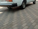 LADA (VAZ) 2107-10