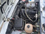 LADA (VAZ) 2107-5