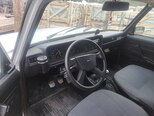 LADA (VAZ) 2107-6