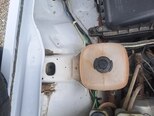 LADA (VAZ) 2107-8