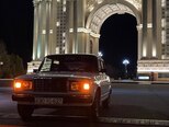 LADA (VAZ) 2107-10