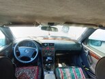 Mercedes C 180-9
