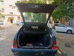 Mercedes C 180-10