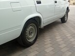 LADA (VAZ) 2107-12