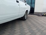 LADA (VAZ) 2107-11