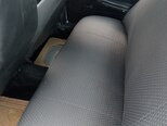 LADA (VAZ) 2107-15