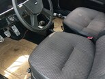 LADA (VAZ) 2107-16