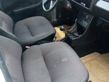 LADA (VAZ) 2107-13
