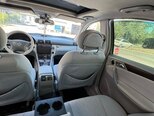 Mercedes C 270-5