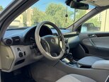 Mercedes C 270-8