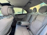 Mercedes C 270-6
