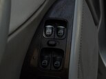 Mercedes C 270-12