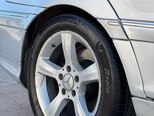 Mercedes C 270-13