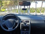 LADA (VAZ) Priora-5