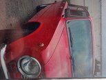 LADA (VAZ) 21011-5