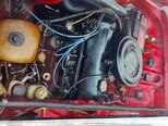 LADA (VAZ) 21011-7