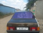LADA (VAZ) 21099-7