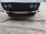 LADA (VAZ) 2106-1