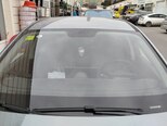 BYD Destroyer 05-12