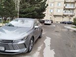 BYD Destroyer 05-2