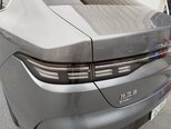 BYD Destroyer 05-8