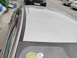 BYD Destroyer 05-11
