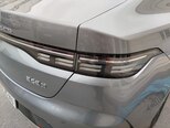 BYD Destroyer 05-7