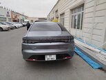 BYD Destroyer 05-4