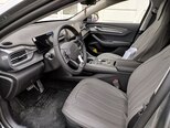 BYD Destroyer 05-3
