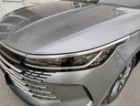 BYD Destroyer 05-9